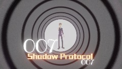 A screenshot taken in Dreams. 10 of 18.