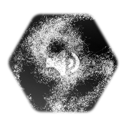 Freedom Planet - Dragon Valley Beta