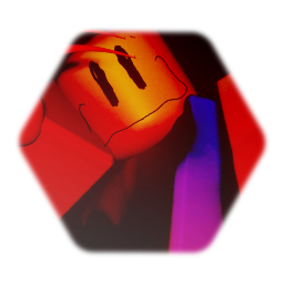 <button="THE UNNORMAL NOOB V2"> -<term> TORMENT RIFT