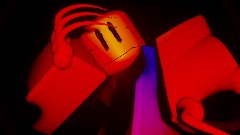 A screenshot taken in Dreams. 4 of 16.