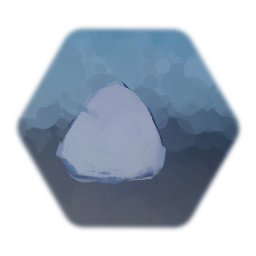 Dwarf rock