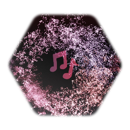 Very Quick Beat I Made In A Rush