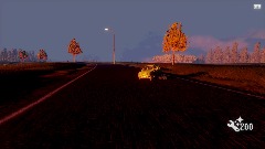 A screenshot taken in Dreams. 1 of 3.