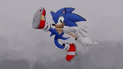 A screenshot taken in Dreams. 2 of 17.