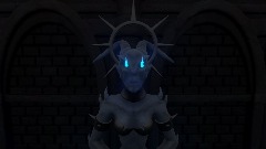 A screenshot taken in Dreams. 5 of 15.