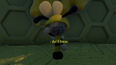 A screenshot taken in Dreams. 17 of 29.