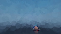 Remix of Remix of Sunky Nextbot@