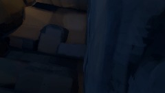 DUSTTRUST 2 [full game?]