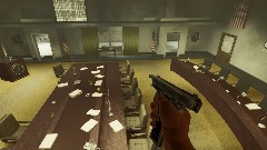 A screenshot taken in Dreams. 3 of 12.