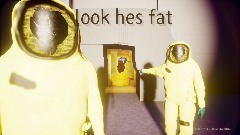 A screenshot taken in Dreams. 12 of 26.