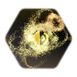 Blinx 2 OST TomTom Round