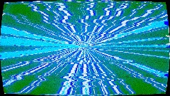 A screenshot taken in Dreams. 15 of 28.