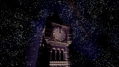 A screenshot taken in Dreams. 3 of 11.