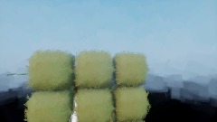 A screenshot taken in Dreams. 9 of 20.