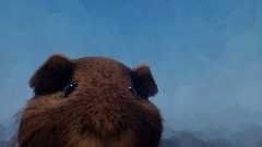 A screenshot taken in Dreams. 1 of 30.