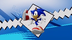 A screenshot taken in Dreams. 6 of 6.