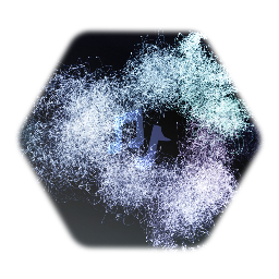 Tension and Encounter