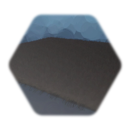 Adjustable thick carpet