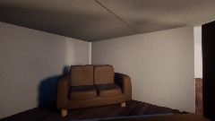 A screenshot taken in Dreams. 3 of 5.