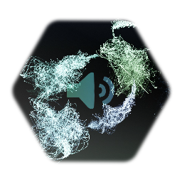 Gibberlish Voice (Zoober)- Tough Guy Discussion