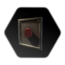 Interactive Button