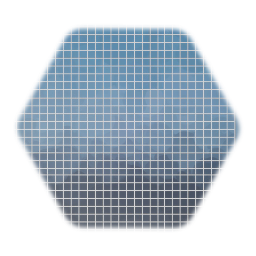 Low thermo 29x29 2d grid