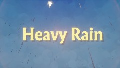 A screenshot taken in Dreams. 11 of 16.