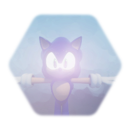 modren sonc/ 06 sonc