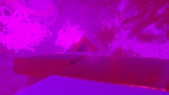 A screenshot taken in Dreams. 3 of 11.