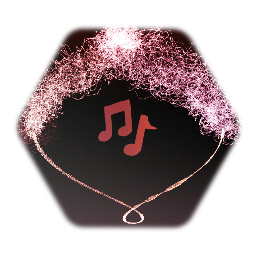 My Creation - 12/5/2021