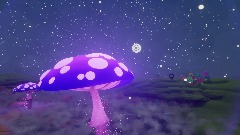 A screenshot taken in Dreams. 4 of 22.