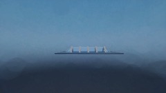 A screenshot taken in Dreams. 3 of 5.