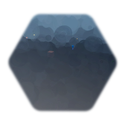 3rd person shooter beta