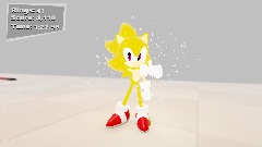 A screenshot taken in Dreams. 10 of 26.