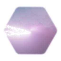 Lightning Strips