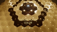 A screenshot taken in Dreams. 20 of 28.