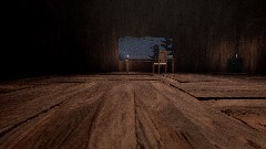 Sequence thing but i added Siren head