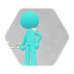 of base ratchet and clank