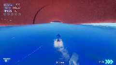 A screenshot taken in Dreams. 14 of 25.