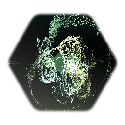 While My Keytar Gently Weeps (Remastered) | Lemon Demon