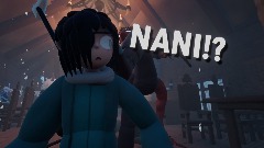 A screenshot taken in Dreams. 6 of 22.