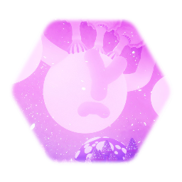 A Mushroom Game-(Titan Mush)