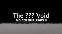 AY || THE ??? VOID