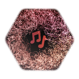 #025 - Unforgettable Luncheon Start!