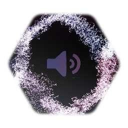 shop - nico's nextbots ost