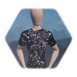 Remix of DreamTees.com Template