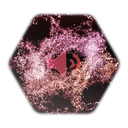 Encounter [METAL GEAR SOLID]