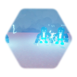 My Creation - 9/5/2020tert