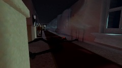 A screenshot taken in Dreams. 1 of 3.