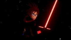 A screenshot taken in Dreams. 5 of 5.